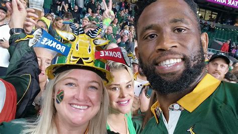 South African Rugby 的图像结果