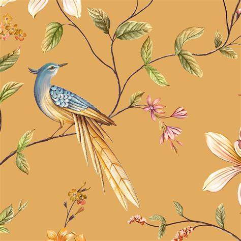 Buy Medley Dastkari Set of 2 Printed Pillow Covers - 45x70cm from Home ...