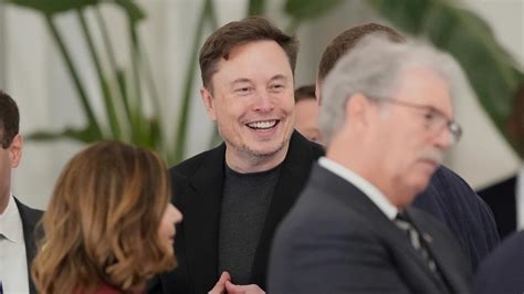 Elon Musk says Samsung's Taylor factory will make Tesla AI6 chip | kvue.com