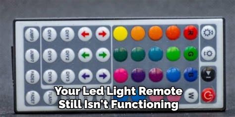 Image result for LED Remote Repair