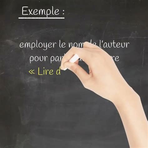 Metonymie Definition 的图像结果