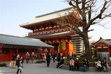 「日本留学」去日本留学需要哪些条件？