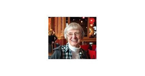 Barbara Smith Obituary (1929 - 2021) - Tacoma, WA - News Tribune (Tacoma)