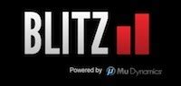 Image result for Blitz.io Tutorial