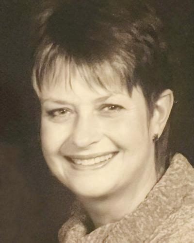 Pamela B. Adelman Obituary (2025) - Owensboro, KY - Glenn Funeral Home ...