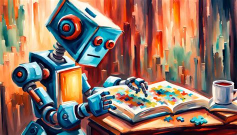 Image result for Python Ai Pattern Recognition