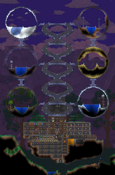 LATICRETE 209 Floor Mud : r/Tile