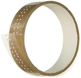 3M 5559 Contact Indicator Tape, 0.079 Diameter Circles (1 Pack ...
