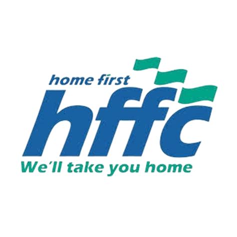 Home First Finance Share Price Today - Home First Fin Co Stock Price ...