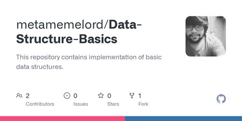 Code Basics Data Structures 的图像结果