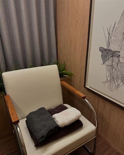 gopa.noona (@gopa.noona): #협찬 @goyo_wellness 비오ᄂ instagram post download - imginn.com