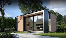 bureau de jardin design workpod garden office pod by ecospace studios ecospace bureau de jardin design workpod garden office pod by ecospace studios ecospace