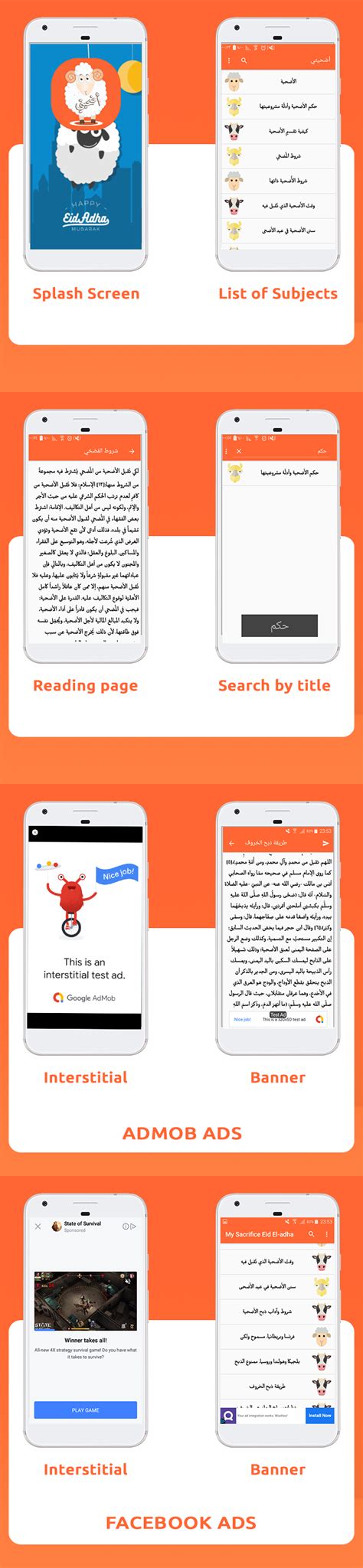 Image result for Android SDK Download