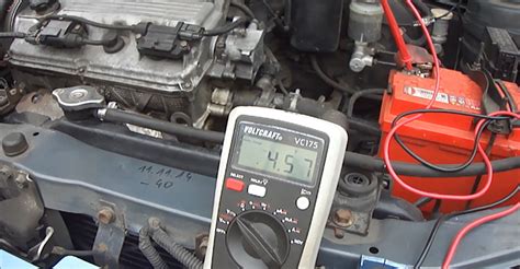 Image result for Check Engine Code P0340