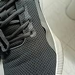 Buy Puma Mens Coarse Asphalt-Silver Running Shoe - 7UK (37998601) at ...