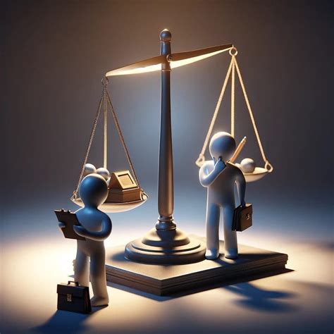 Arbitrary and Capricious Standard: Complete Guide for Legal Decisions