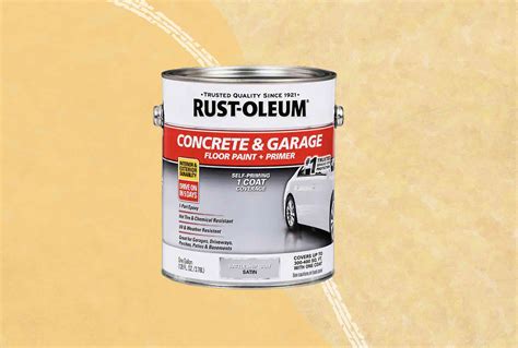 What Is The Best Interior Floor Paint - Infoupdate.org