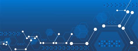 Microsoft Health Futures - Microsoft Research Background Background Aesthetic Background