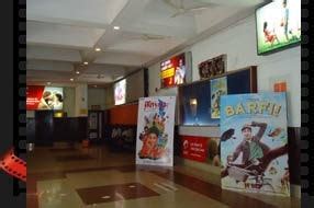 Keshari Talkies in Kharvel Nagar,Bhubaneshwar - Movie Theatre near you ...