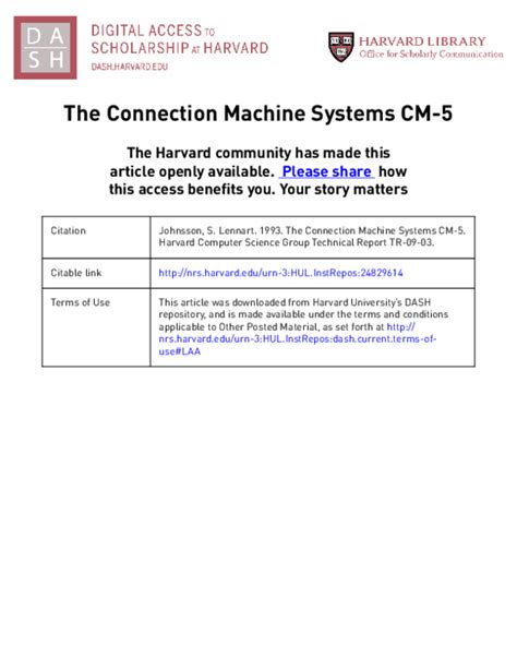 Image result for Connection Machine