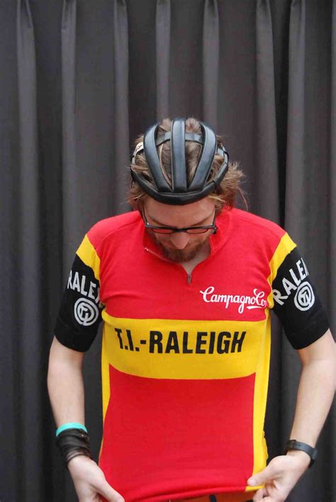 Neuken in de keuken | Grinta! Blogt