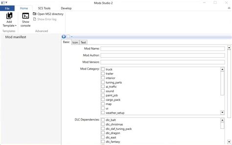 Mod Studio 2 Tutorial 的图像结果
