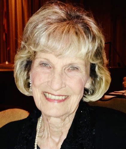 Mamie Cox Obituary (2025) - Jonesboro, AR - Jonesboro Sun