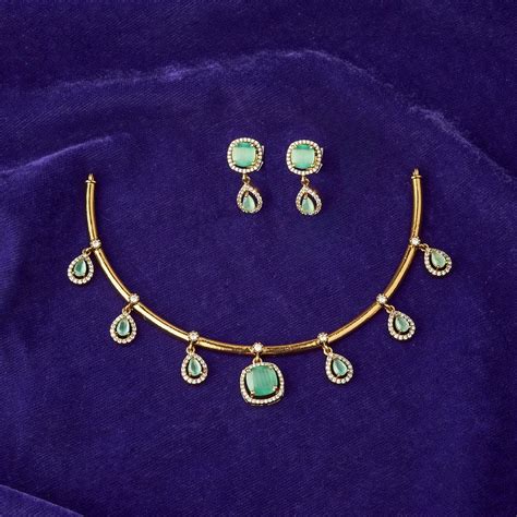 Aqua Green Hasli – Sarva Maya