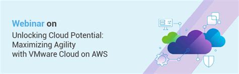 Anunta Technologies | Vmware Cloud on AWS