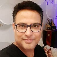 SAP SuccessFactors HR Connect 2022 (India)