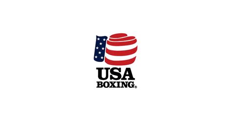 USA Network 1994 Boxing 的图像结果