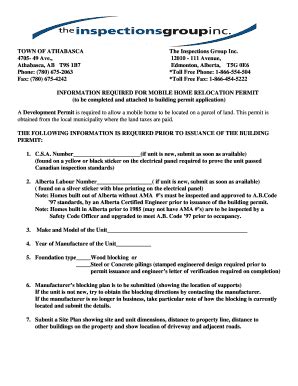 18 Printable Burger King Application Form Templates - Fillable Samples ...