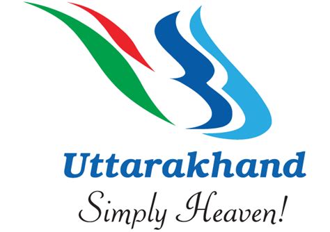 Attendees | OTM 2025