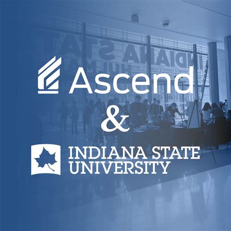 Indiana State University partners with Ascend Indiana to connect students with career and ...