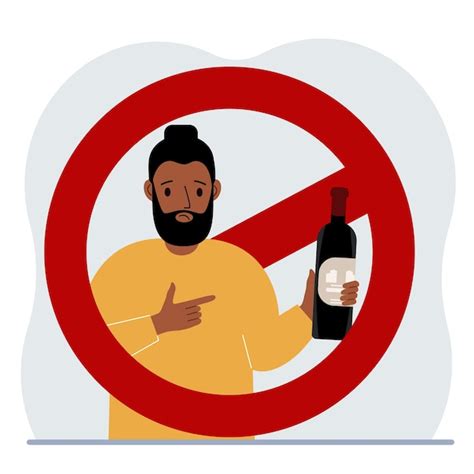 Images de Drogue Interdit – Téléchargement gratuit sur Freepik