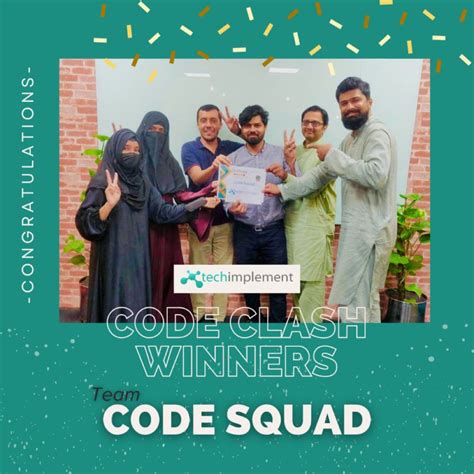 Image result for Techkriti23 Code and Compete