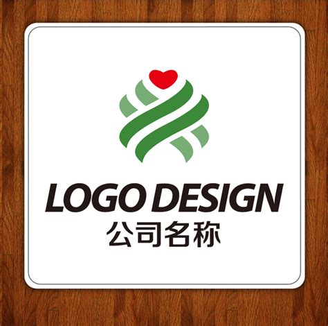 网站LOGO设计教程-LOGO设计专栏-一品威客网