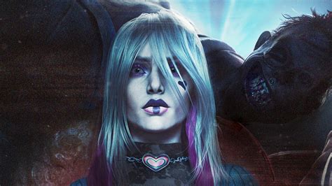 Dead by Daylight crossplay guide