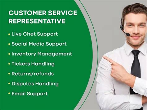 Image result for Customer Service Experts
