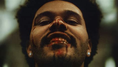 Tickets | The Weeknd - VIP Packages | Utilita Arena | Newcastle Upon ...