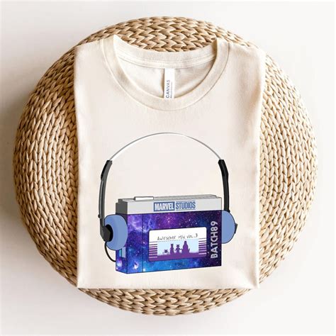 Lylla Rocket Teefs Floor PNG Awesome Mix Vol.3 Y2K Batch 89 - Etsy