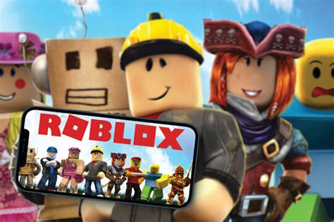 Image result for Roblox Mod Menu Script Pastebin