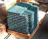 Image result for 3L O2 FiO2