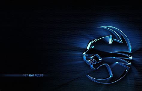 Alienware Chrome Logo 的图像结果