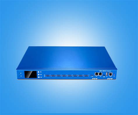 OpenVox Voip Gsm Gateway