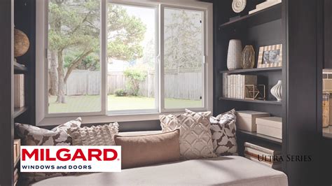 Phoenix Milgard Windows | Window Company AZ | K&J Windows , LLC