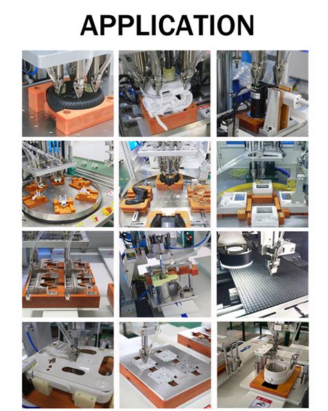 Auto Screw Machine 的图像结果