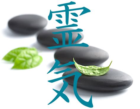 Bildergebnis für reiki kritik