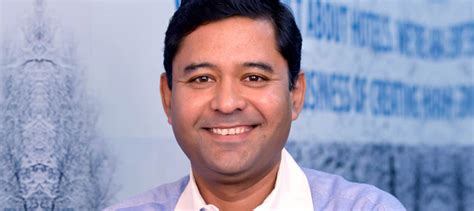 Yatra.com diversifies with cab marketplace; aims to become the one-stop ...