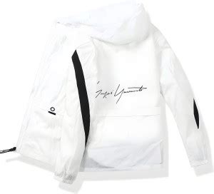 MOTREX Full Sleeve Colorblock Men Jacket - Buy MOTREX Full Sleeve ...